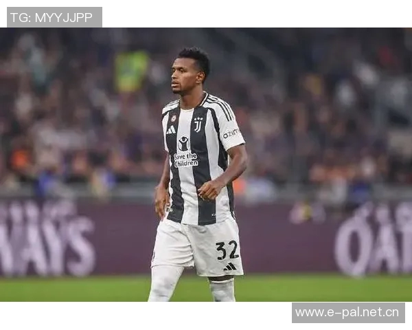 尤文图斯官方宣布卡巴尔右大腿肌肉受伤需两周后复查恢复情况