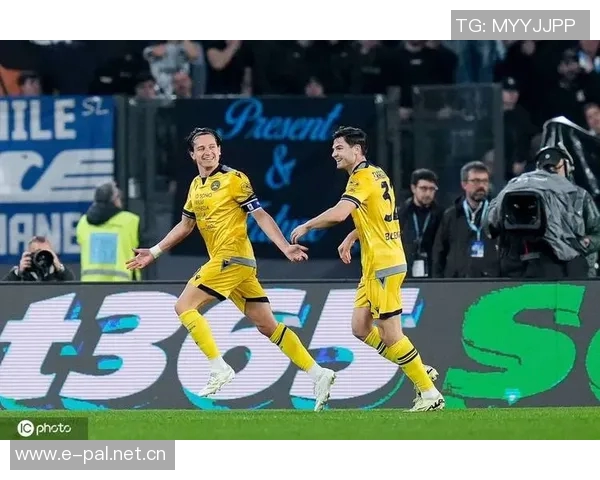 托万重返法国国家队六年后有望创造新纪录 托万重返法国国家队六年后有望创造新纪录