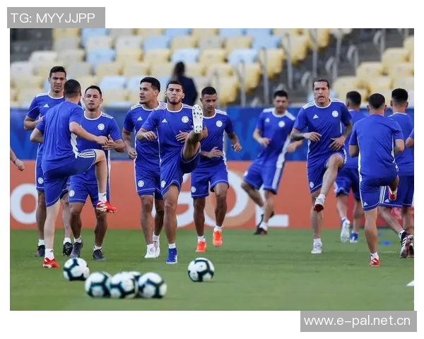 冈萨雷斯强调节奏重要性强调稳固防守与快速反击的威胁性