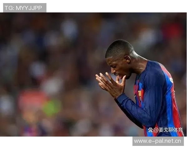 加维在社交媒体上向阿尔巴致敬感谢你的热情欢迎与悉心指导