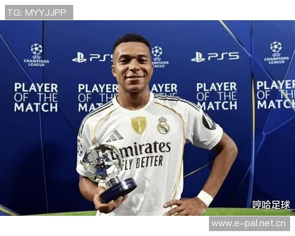 纪念大罗首秀23周年皇马官网致敬历史最佳前锋之一 纪念大罗首秀23周年皇马官网致敬历史最佳前锋之一