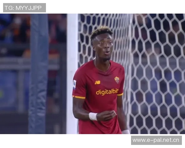 西甲射正次数统计姆巴佩领衔维尼修斯紧随其后小蜘蛛表现不俗 西甲射正次数统计姆巴佩领衔维尼修斯紧随其后小蜘蛛表现不俗