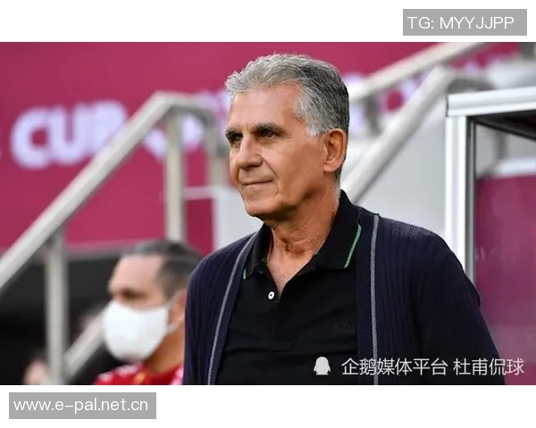 鲁伊科斯塔谈穆里尼奥薪水现状称其为离开葡萄牙后最低水平 鲁伊科斯塔谈穆里尼奥薪水现状称其为离开葡萄牙后最低水平