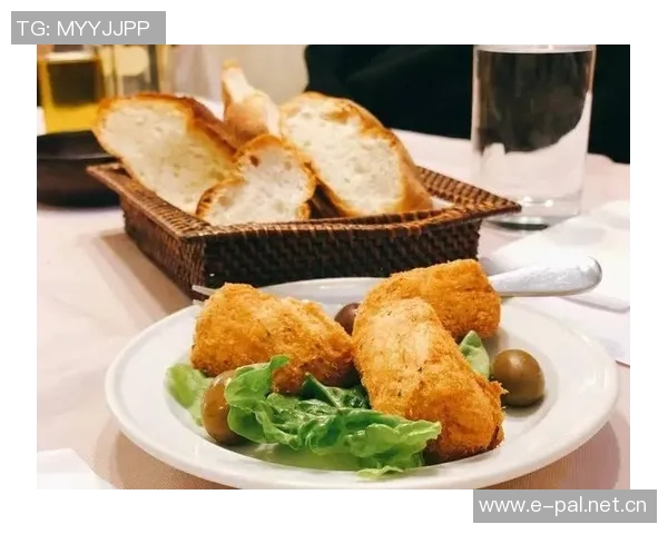 篮网球队启程前往澳门预计今晚顺利抵达进行比赛准备