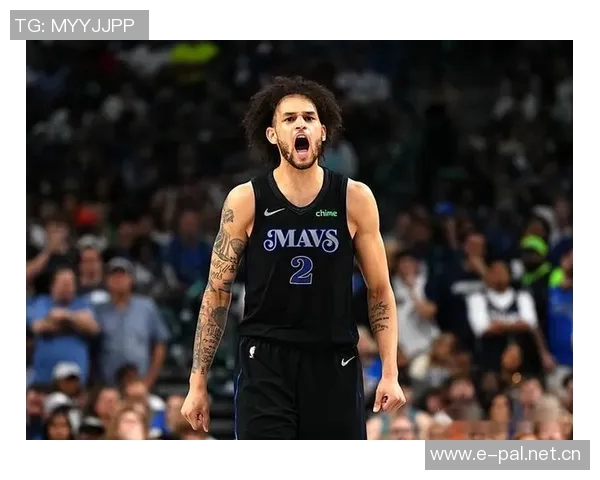 莱夫利休赛期专注提升传球能力全力打磨触球手感力求更上一层楼 莱夫利休赛期专注提升传球能力全力打磨触球手感力求更上一层楼