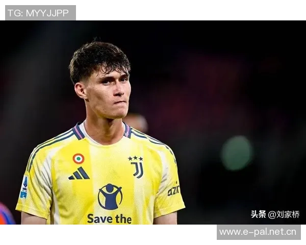 本菲卡面临双重挑战欧冠连败后将迎战皇马尤文联赛落后4分争夺榜首