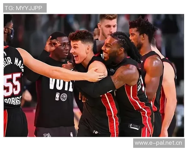 克拉克森亚布塞莱布罗格登加盟尼克斯替补阵容大升级新赛季冲击东决目标明确