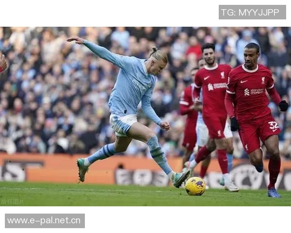 哈兰德荣获英超九月最佳球员称号期待持续出色表现助力球队胜利 哈兰德荣获英超九月最佳球员称号期待持续出色表现助力球队胜利