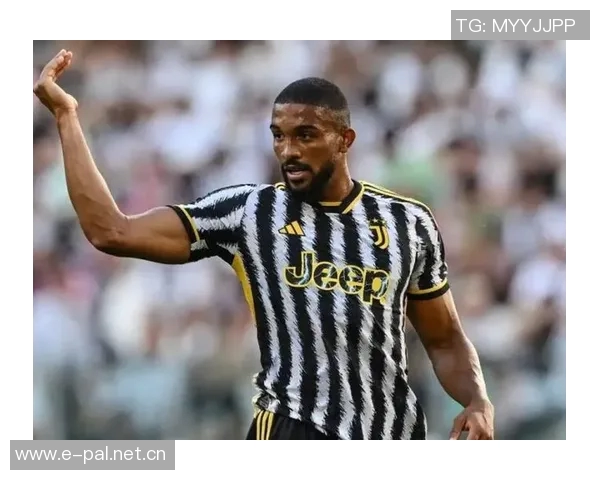 意媒报道布雷默与米雷蒂国际比赛日后复出图多尔阵容将趋于完整 意媒报道布雷默与米雷蒂国际比赛日后复出图多尔阵容将趋于完整