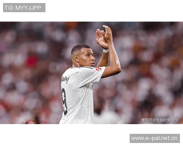 姆巴佩如风般迅捷连过数人一条龙破门展现超凡实力 姆巴佩如风般迅捷连过数人一条龙破门展现超凡实力