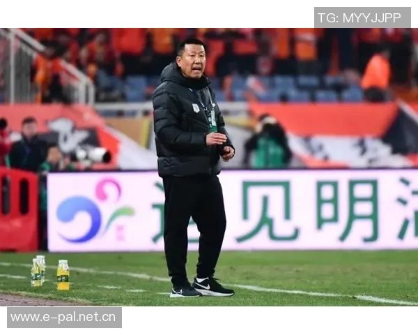 崔康熙代理人透露教练早在九月回归对泰山沉默表示遗憾 崔康熙代理人透露教练早在九月回归对泰山沉默表示遗憾