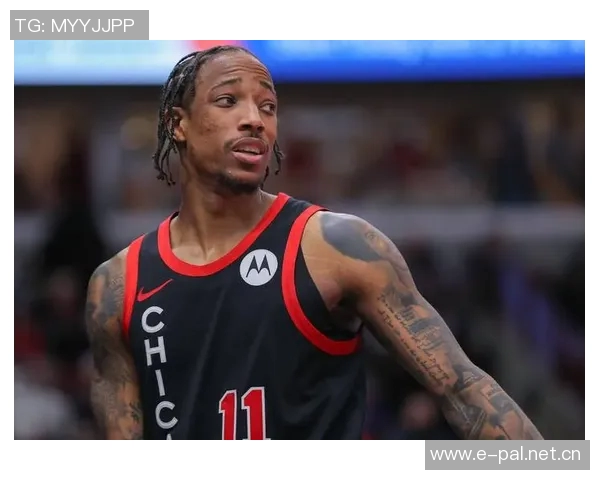 德罗赞幽默回应洛瑞言论称其分析水平堪忧