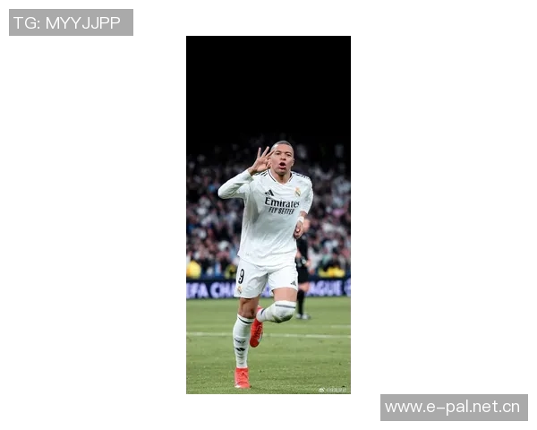 姆巴佩如风般迅捷连过数人一条龙破门展现超凡实力 姆巴佩如风般迅捷连过数人一条龙破门展现超凡实力