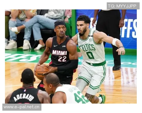 克拉克森亚布塞莱布罗格登加盟尼克斯替补阵容大升级新赛季冲击东决目标明确 克拉克森亚布塞莱布罗格登加盟尼克斯替补阵容大升级新赛季冲击东决目标明确