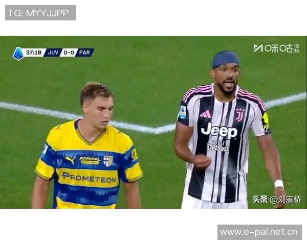 意媒报道布雷默与米雷蒂国际比赛日后复出图多尔阵容将趋于完整 意媒报道布雷默与米雷蒂国际比赛日后复出图多尔阵容将趋于完整