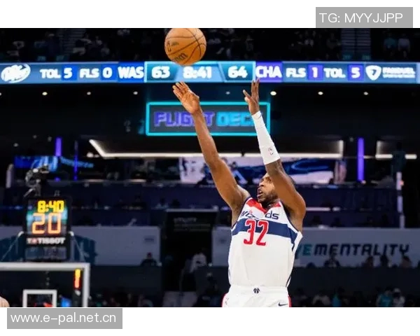 奇才主帅称米德尔顿与CJ经历丰富年轻球员应向他们学习成长 奇才主帅称米德尔顿与CJ经历丰富年轻球员应向他们学习成长