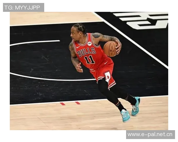 德罗赞幽默回应洛瑞言论称其分析水平堪忧 德罗赞幽默回应洛瑞言论称其分析水平堪忧