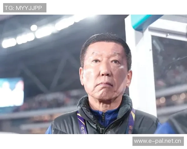 崔康熙代理人透露教练早在九月回归对泰山沉默表示遗憾 崔康熙代理人透露教练早在九月回归对泰山沉默表示遗憾