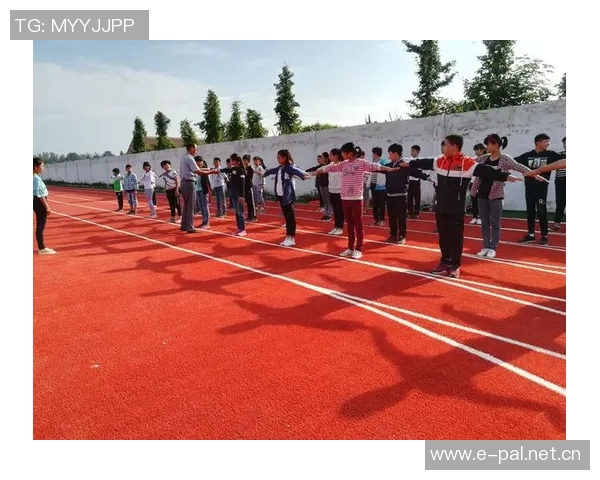 秋风送爽时节训练掠影展现备战不怠的坚定决心与拼搏精神 秋风送爽时节训练掠影展现备战不怠的坚定决心与拼搏精神