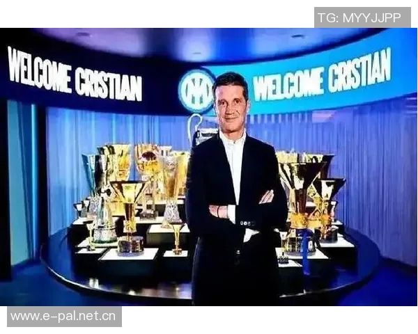 赞布罗塔呼吁尤文给予图多尔更多耐心阿莱格里执教能力无可置疑 赞布罗塔呼吁尤文给予图多尔更多耐心阿莱格里执教能力无可置疑