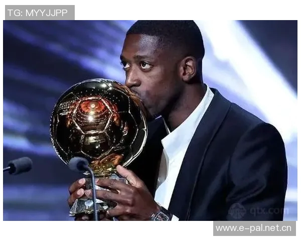 法甲身价排行榜揭晓巴黎队员占据前列登贝莱领衔9000万欧球员众多 法甲身价排行榜揭晓巴黎队员占据前列登贝莱领衔9000万欧球员众多