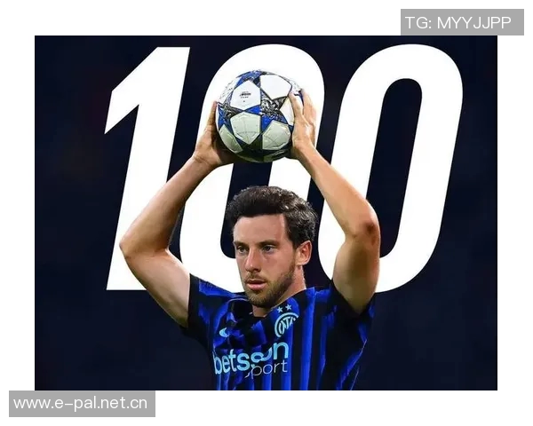 比塞克或冬窗离开国米球队坚持3500万欧元才放人 比塞克或冬窗离开国米球队坚持3500万欧元才放人