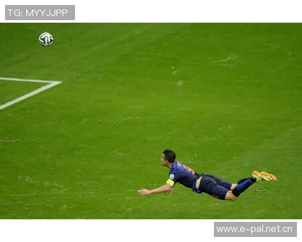 苏亚雷斯生涯第600球精彩回顾射门数据分析与表现评分揭晓 苏亚雷斯生涯第600球精彩回顾射门数据分析与表现评分揭晓