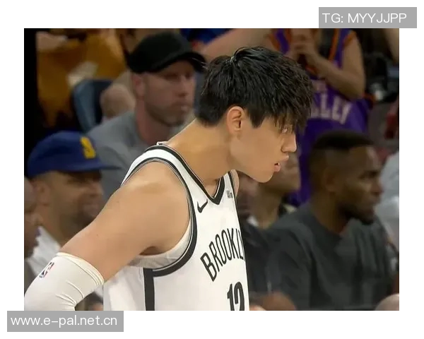 曾凡博引发球迷热潮高价票却让期待变失望的夜晚 曾凡博引发球迷热潮高价票却让期待变失望的夜晚