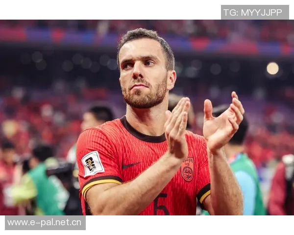 阿苏埃表现起伏不定一球难掩失误频频与球权流失 阿苏埃表现起伏不定一球难掩失误频频与球权流失