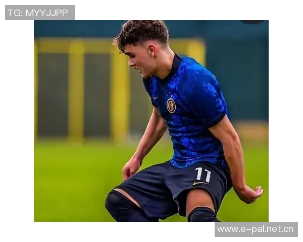 国米瞄准17岁小罗比尼奥解约金高达1亿引关注 国米瞄准17岁小罗比尼奥解约金高达1亿引关注