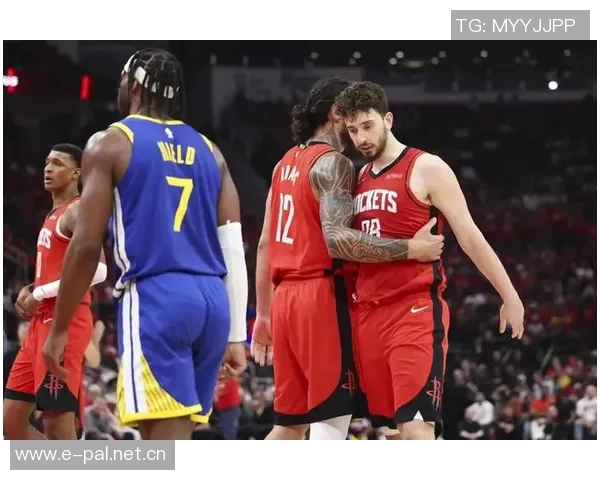 乌度卡称卡佩拉可胜任传统中锋角色与申京联手打造双塔阵容 乌度卡称卡佩拉可胜任传统中锋角色与申京联手打造双塔阵容