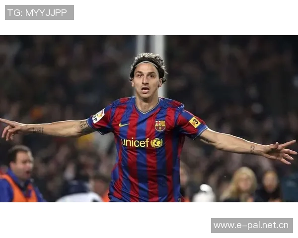 伊布称赞大罗马拉多纳梅西为历史前三但今年更倾向于亚马尔获金球奖 伊布称赞大罗马拉多纳梅西为历史前三但今年更倾向于亚马尔获金球奖