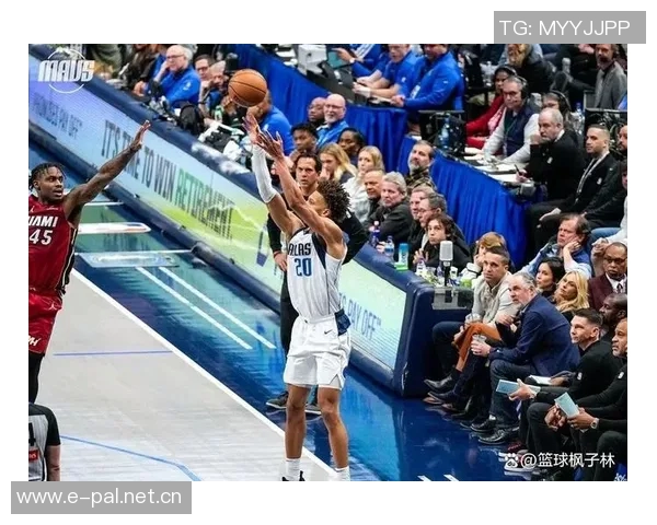 基德强调球队深度与竞争力首发替补实力相当氛围高涨 基德强调球队深度与竞争力首发替补实力相当氛围高涨