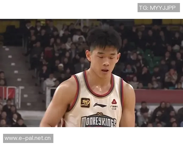 媒体人寄语林葳期待其凭借出色表现重返国家队征战国际大赛 媒体人寄语林葳期待其凭借出色表现重返国家队征战国际大赛