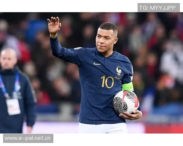 姆巴佩缺席法国训练两天今日将决定是否能参加比赛 姆巴佩缺席法国训练两天今日将决定是否能参加比赛