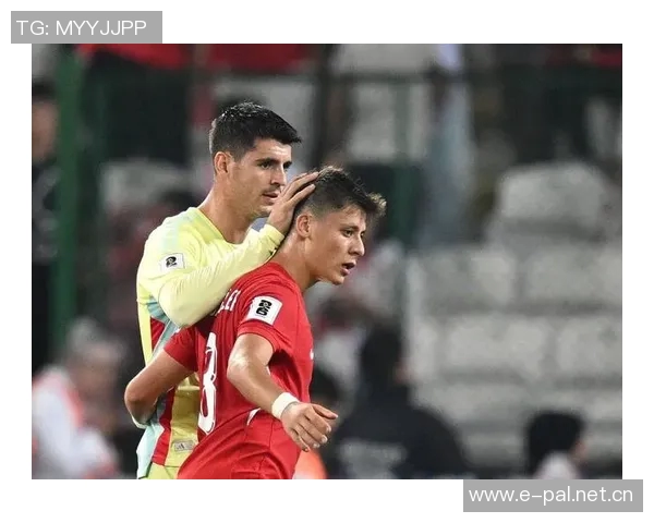 博卡青年主帅安赫尔鲁索离世皇马官方发文表达哀悼之情 博卡青年主帅安赫尔鲁索离世皇马官方发文表达哀悼之情