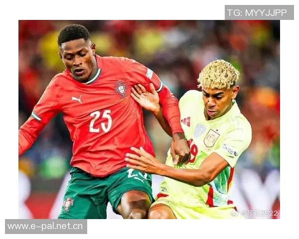 努诺门德斯:任意球进球虽好但我们对战平里尔感到失望 努诺门德斯:任意球进球虽好但我们对战平里尔感到失望