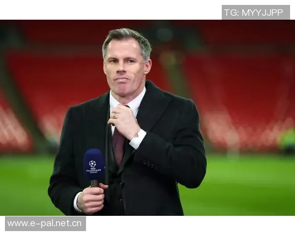 卡拉格怒批鲁梅尼格对沃尔特马德的不尊重行为令人震惊支持强烈反击 卡拉格怒批鲁梅尼格对沃尔特马德的不尊重行为令人震惊支持强烈反击