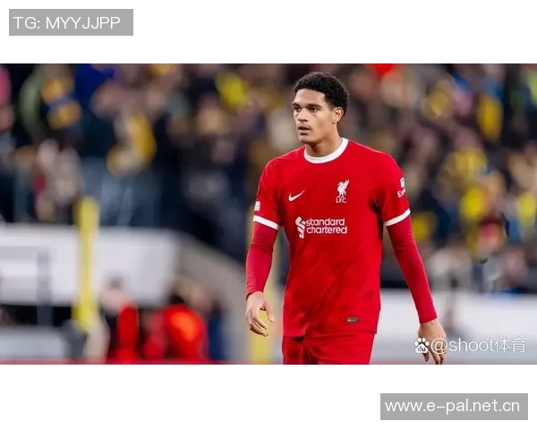 宽萨离开利物浦追求更多比赛机会期待为英格兰队出战的决心 宽萨离开利物浦追求更多比赛机会期待为英格兰队出战的决心