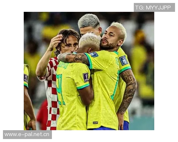 中村敬斗:战胜巴西为世界杯之旅注入信心与动力,期待更高成就 中村敬斗:战胜巴西为世界杯之旅注入信心与动力,期待更高成就