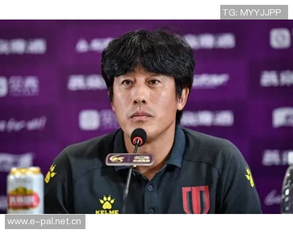 徐正源赛前寄语全队希望专注比赛展现热情与斗志 徐正源赛前寄语全队希望专注比赛展现热情与斗志