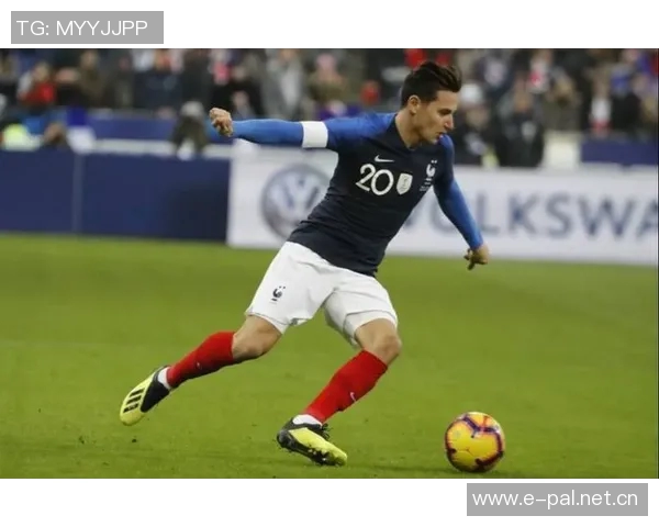 巴尔科拉因伤缺阵托万时隔六年重回法国国家队大名单 巴尔科拉因伤缺阵托万时隔六年重回法国国家队大名单