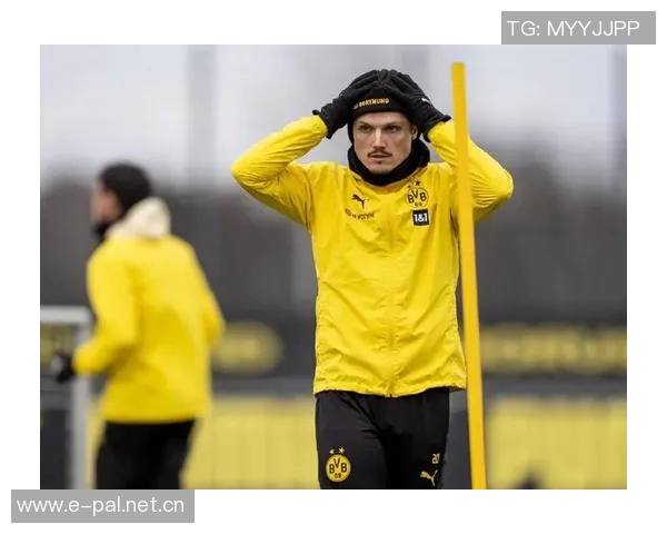 多特蒙德老将格罗斯续约前景不明未来充满变数 多特蒙德老将格罗斯续约前景不明未来充满变数