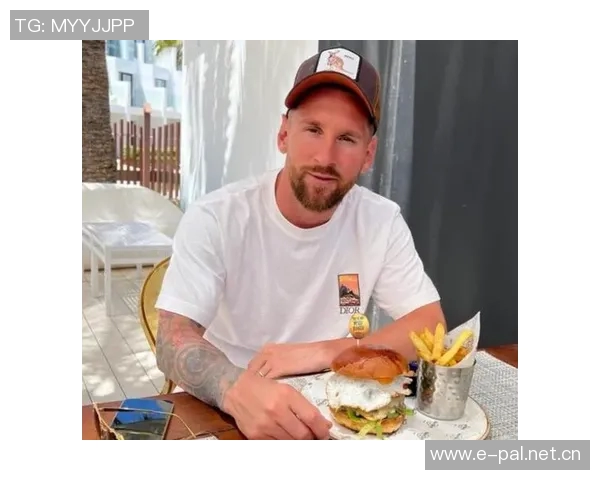 梅西伊比萨岛豪宅因前房主违规扩建面临拆除风险 梅西伊比萨岛豪宅因前房主违规扩建面临拆除风险