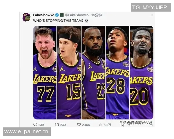 新赛季NBA夺冠赔率揭晓雷霆领跑掘金紧随其后湖人位列第七 新赛季NBA夺冠赔率揭晓雷霆领跑掘金紧随其后湖人位列第七