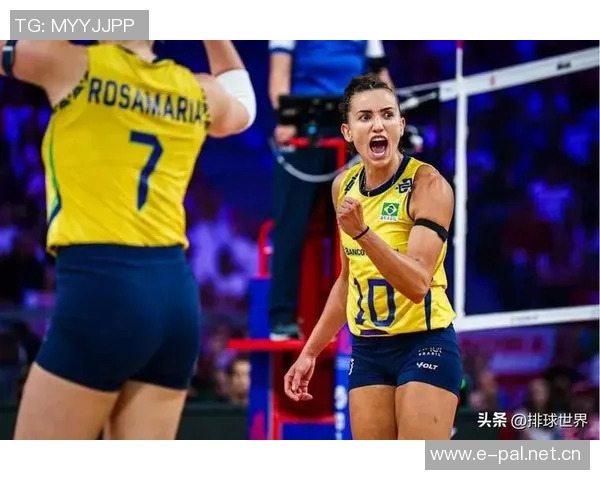 萨拉戈萨惨淡开局主帅加比下课球队急需新方向 萨拉戈萨惨淡开局主帅加比下课球队急需新方向