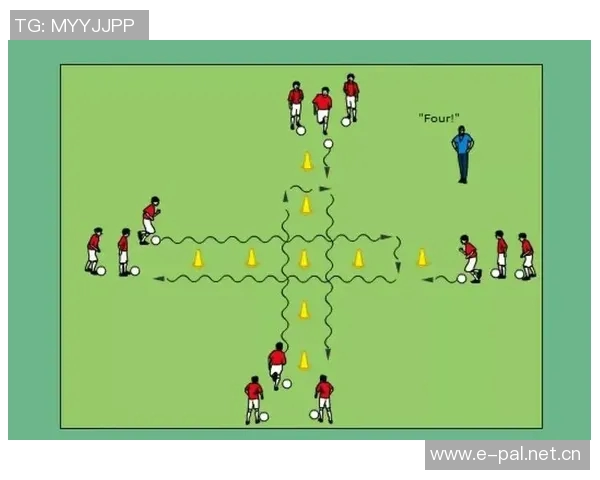 文班谈身体发育对自己节奏的影响现在能更好地发挥潜力与能力 文班谈身体发育对自己节奏的影响现在能更好地发挥潜力与能力