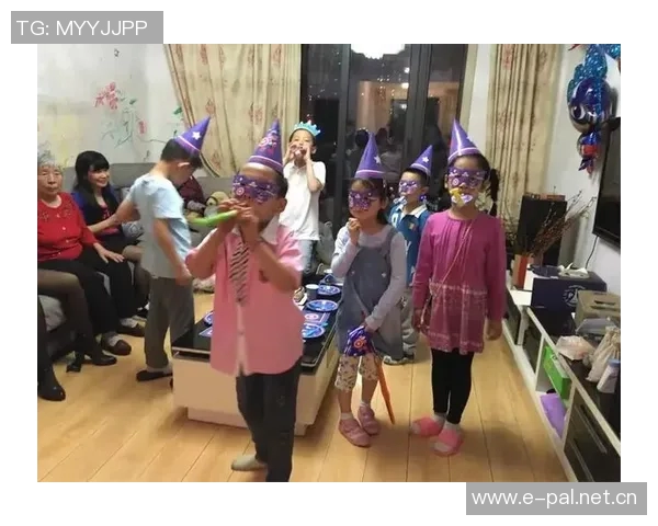 送票活动开启参与留言互动赢取超三联赛总决赛门票快来直播吧一起嗨翻天 送票活动开启参与留言互动赢取超三联赛总决赛门票快来直播吧一起嗨翻天