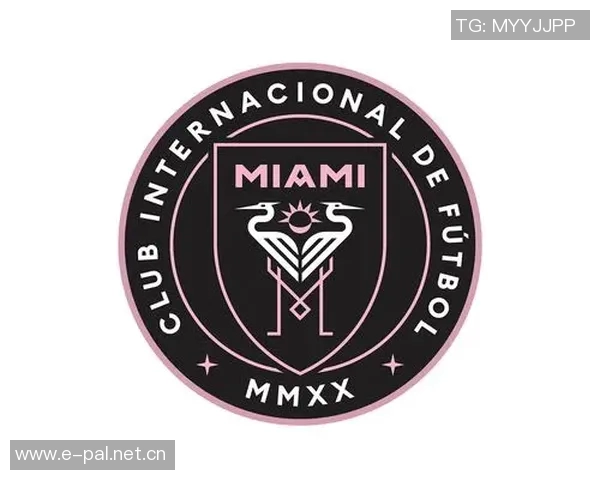 外媒曝光拜仁2627赛季客场球衣设计白色主色调EV队徽重返引发关注 外媒曝光拜仁2627赛季客场球衣设计白色主色调EV队徽重返引发关注