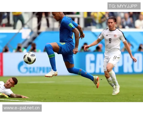 中村敬斗:战胜巴西为世界杯之旅注入信心与动力,期待更高成就 中村敬斗:战胜巴西为世界杯之旅注入信心与动力,期待更高成就